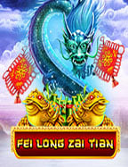 แนะนำ เว็บ พนัน ออนไลน์ 2019 ที่เปิดประสบการณ์ใหม่