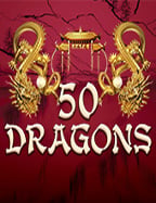 เว็บ พนัน ออนไลน์ 2019 กับการทดลองเล่นเกมสล็อต