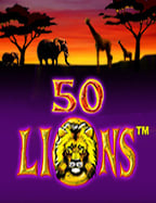 แนะนำ เว็บ พนัน ออนไลน์ 2020100 รับ 200 ล่าสุด สมัครง่าย