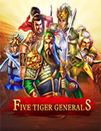 เปิดประสบการณ์ใหม่กับ เว็บ พนัน ออนไลน์ 365 สูตรเด็ดแตกง่าย!