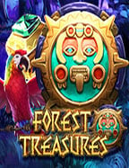 เว็บ พนัน ออนไลน์ 2021w88 สล็อต ทดลอง เล่น พลาดไม่ได้