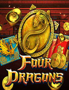 เว็บ พนัน ออนไลน์ 777 สูตรเด็ดเล่นสล็อตแบบมันส์ๆ