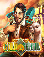 วิธีเล่น เว็บ พนัน ออนไลน์ 777 ให้สนุกและได้เงินจริง